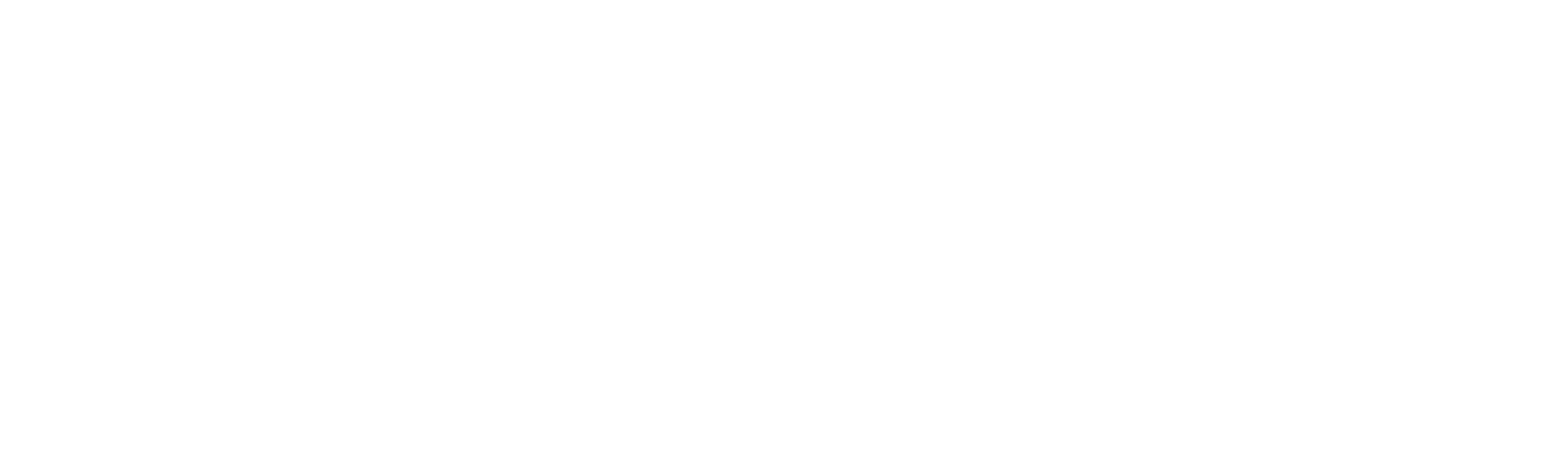 NTT GDC